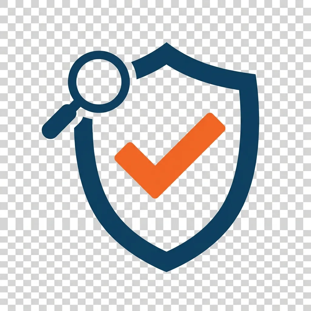 Background checked plumbers in Lake Villa, IL
