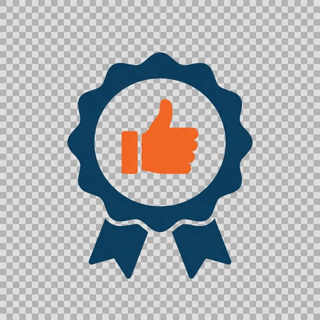 Satisfaction guaranteed plumbing in Lake Villa, IL